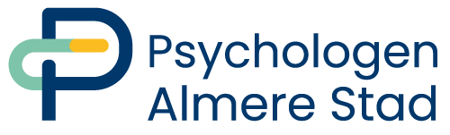 Psychologen Almere Stad Psychologen Almere Stad