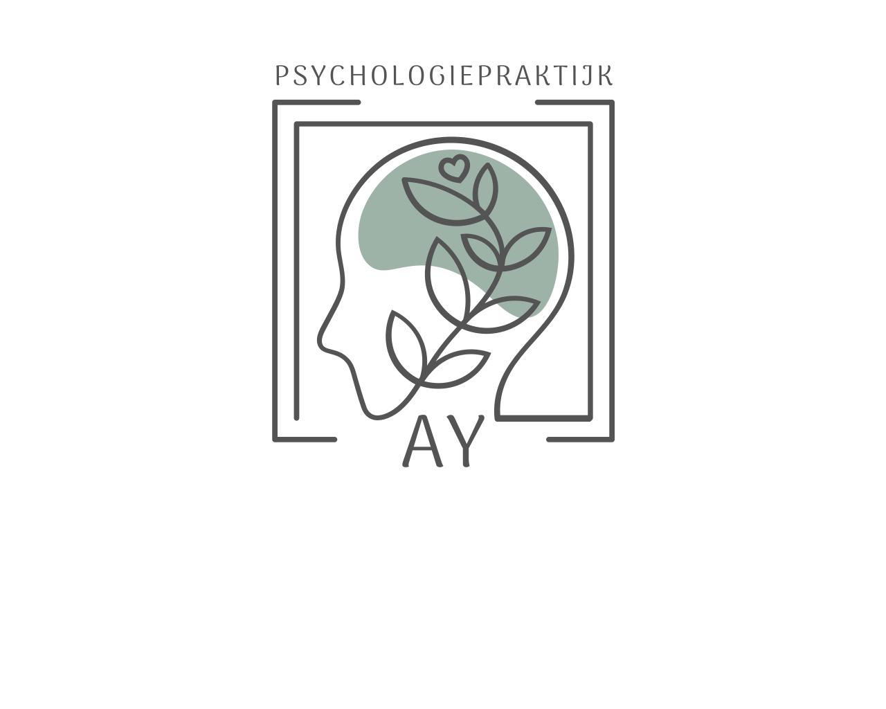 Psychologiepraktijk ay behandelingen
